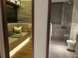 Grand Dunman (D15), Apartment #457456191